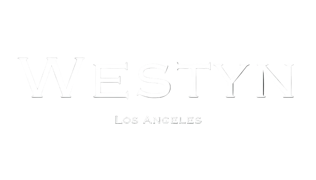 Westyn